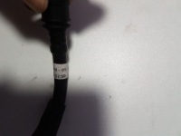 фото thumb №7, 2019 peugeot partner iii регулятор давления топлива d10