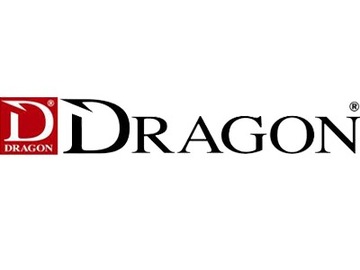 Фидерное удилище Dragon MegaBaits Tactix 360см 80г