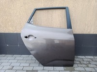 фото thumb №9, Kia venga 09-19 двері праве задні