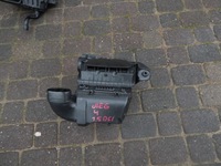 фото thumb №2, Корпус фильтра renault megane iv 1,5 dci