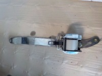 фото thumb №1, Toyota avensis 2.2 d-cat pas правий задня