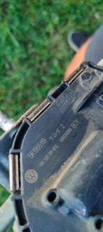 фото thumb №6, Vw golf vi механизм дворник 5k1955023