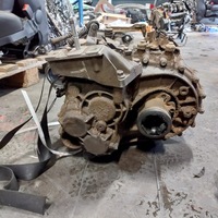 фото thumb №9, Volkswagen sharan alhambra коробка передач коробки передач код коробки fup 6b