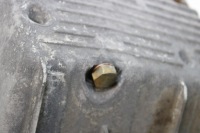 Bmw 3 e46 318i поддон масла масляная 1432719 1.9 m43 Киев, фото thumb