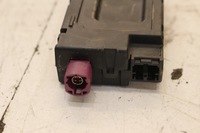 фото thumb №5, Модуль блок управления антенны 5g0035953d skoda kodiaq