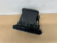 фото thumb №3, Range rover velar решітка обдув ліва