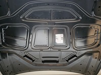 фото thumb №11, Капот кришка двигуна bmw seria 5 g30 g31