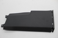 фото thumb №1, Vw passat b8 защита стойка левая 3g0867291b