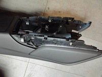 фото thumb №10, Audi a6 c7 4g сиденья обшивки кожа вентилируемые