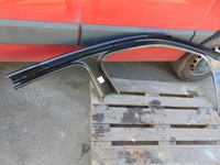 фото thumb №13, Обшивка рамка дверь блок двигателя левый перед audi a3 8y 8y5807839