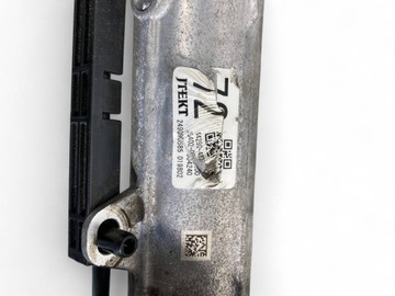 фото thumb №10, Lexus rx v 2023 трансмісія кермова / рейка рульового управління