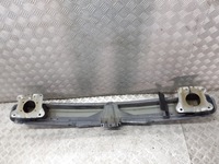 фото thumb №2, Балка бампера перед renault laguna ii