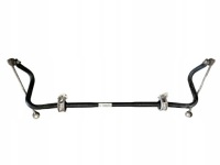 фото thumb №1, Bmw 2 m2 f22 f87 стабилизатор перед 2284762