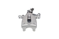 фото thumb №3, Суппорт тормоза 24.3367-1711.5 ate mini cabrio r57