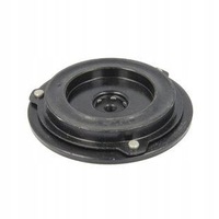 фото thumb №1, Елементи зчеплення компресор кондиціонера ek307