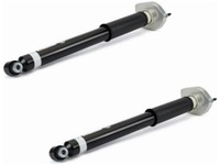 фото thumb №1, Амортизаторы задняя land rover range rover iv 2.0-5.0 12-