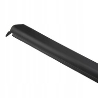 фото thumb №10, Прокладка зовнішньої скло двері 6l5z-1021452-aa