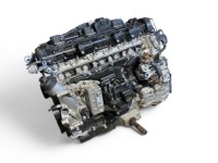 фото thumb №6, Mercedes-benz cls c257 двигатель