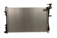 фото thumb №1, Koyorad pl031942 радиатор wody