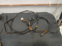 фото thumb №11, Suzuki vitara i 1.6 8v джгут електричний