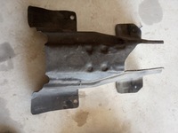 фото thumb №6, Mustang 15- защита тепловые тепловая комплект usa