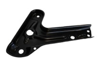 фото thumb №1, Mercedes ml gle w166 gl gls x166 166 gle 292 кронштейн правый кронштейн поперечина