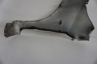 фото thumb №11, Mazda 3 bl крила передній правий 34k білий 2009-2013rok nr.15