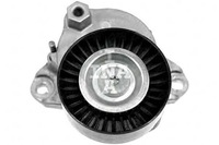 фото thumb №12, Schaeffler ina 534 0067 10 натягувач ремінь клиновий багаторучейковий