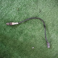 фото thumb №1, Kia proceed iii 1.6 crdi d4fe датчик лямбда-зонд 39351-2u001