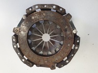 фото thumb №11, Peugeot 307 1.4 8v зчеплення повний