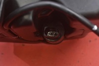 фото thumb №7, Бачок омивача 1607948-00-b tesla model y 60 kwh 299 km 20-