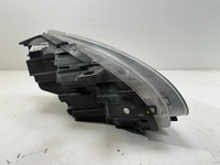 фото thumb №10, Лампа левая перед alfa romeo giulietta тонированная обычная+ led 00505202200