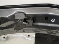 фото thumb №10, Mercedes 206 w206 капот кришка двигуна 992 a2068800500 43 amg