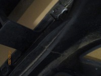 фото thumb №7, Hyundai tucson iii решітка радіатора решітка радіатора перед