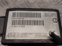 фото thumb №13, Набір стартовий cgrysler grand voyager iv 2.4 16v 04745860 04869000aj