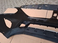 фото thumb №11, Бампер перед bmw x3 g01 x line рестайлинг омыватель pdc оригинал