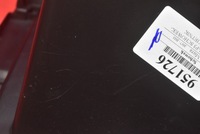 фото thumb №12, Бардачок пассажира eu 68510 5fa1a nissan micra 5 v k14 17-21