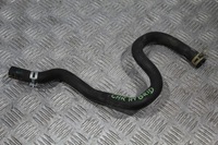 фото thumb №1, Wąż шланг wody toyota chr