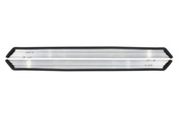 фото thumb №5, Градуси порогові audi q5 8r 2008-2016