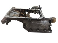 Поддон масляная 078103603am 2.4 v6 audi a4 2 2000-2006 b6 Недорого, фото thumb