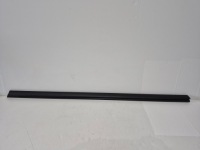 фото thumb №1, Mercedes slk r171 молдинг прокладка скло двері перед лівий a1717250165