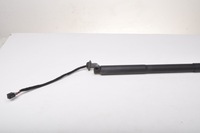 фото thumb №11, Volvo v90 ii амортизаторы крышки 31385257 31385256 kpl