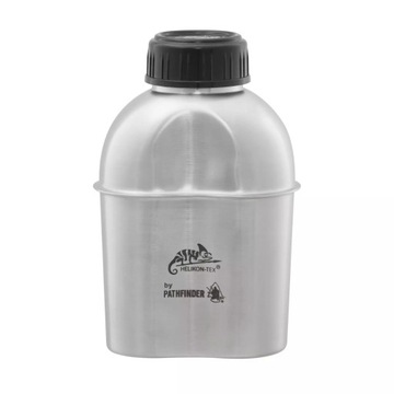Butelka Helikon Pathfinder 39 oz Water Canteen