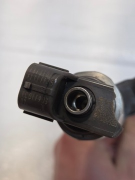 фото thumb №8, Форсунка інжектор opel astra k j insignia meriva b 1.6 cdti 55578075