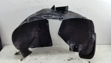 фото thumb №5, Opel astra iv подкрылок левый правый перед 13271310