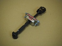 фото thumb №1, Ограничитель дверь задняя renault megane iv hb