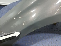 фото thumb №7, Bmw 7 g11 g12 lci крило перед переднє лівий c3e