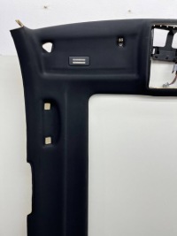 фото thumb №10, Bmw x5 e70 стеля комплект м-пакет