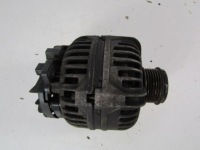 Volvo v70 1 генератор 2,4 193 km b 5254 t в Україні, фото thumb