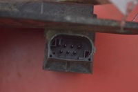 фото thumb №8, Датчик выравнивание света 0307865007 mazda 6 1 i gg 02-05